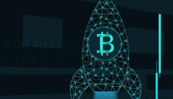 MCO币最新价格是多少-第1张图片-交易所
